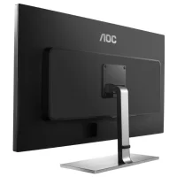 Монитор AOC U3277FWQ фото 3